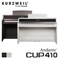 KURZWEIL CUP410 커즈와일 디지털 피아노 / CUP-410