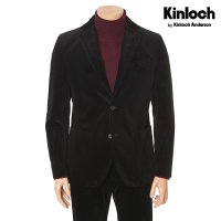 킨록 FW 남자추동셋업 다크네이비 코듀로이 셋업 정장 BG3679 JCB11