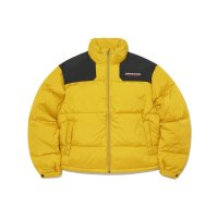 디스이즈네버댓 다운 자켓 SP-INTL Sport Down Jacket