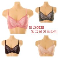 비너스 22 FW 메인 모아주는 기능이 메모리핏브라CD컵 VBR0950C