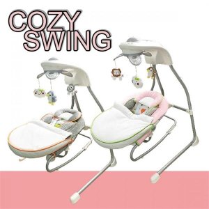 cozyswing 최저가 가성비상품