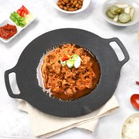 LYVLY 한돈 고추장불고기 500g