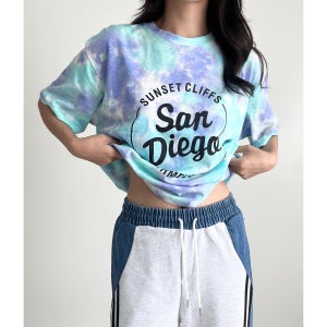 광고 메인 이미지