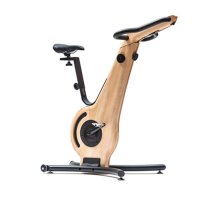 노르드 nohrd BikeIndoor Cycle / 바이크인도어 사이클