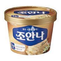 조안나리치바닐라6개