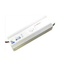 SMPS 아답터 변환 방수형 200W LED AC220V-DC12V