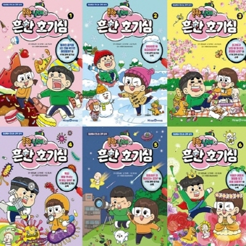 없음