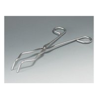 K-ACE Crucible Tongs 스테인레스 도가니 집게 KA