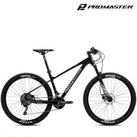 케이투바이크 프로마스터 란체3.0 MTB 2022년