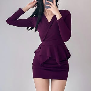 광고 메인 이미지