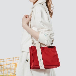 광고 메인 이미지