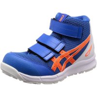 아식스 Asics 일본직구 논슬립 안전화 1개 CP203