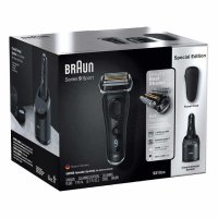 BRAUN 시리즈9 9310cc