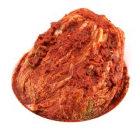 공드린에프엔비 미친김치 매운 포기김치 1kg