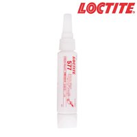 LOCTITE 록타이트 577 중강도 거친나사전용 배관밀봉제 W11B732