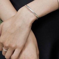 [파티애프터다크]Tiny Bracelet