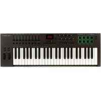 넥타 Nektar Impact LX49 49-key Keyboard Controller