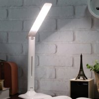 침대단스탠드 LED led독서등 책상조명