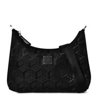 MCM 엠씨엠 크로스백 가방 Aren Crossbody Bag Blk BK 71567303