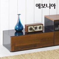 에보니아 라파엘 수납장600 수도권모료배송