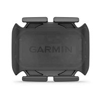 가민 Garmin 케이던스 자전거 센서 2 Monitor Pedaling Cadence