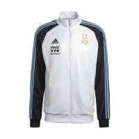 22-23 Argentina DNA Track Top 아르헨티나