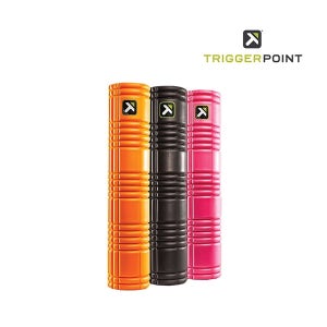 트리거포인트 폼롤러 그리드 2.0 THE GRID 2.0