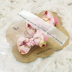 opp봉투(정전기방지 접착식) 12cm x 25cm+4 200장