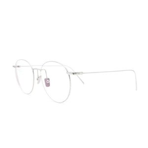 린다페로우 안경 슬기로운의사생활 정경호 안경 티타늄 경량안경 LF34A