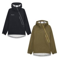 티톤브로스 Tsurugi Lite Jacket TTJA2E502