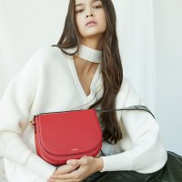 GLAMGM 글램지 DYDY BAG 디디백