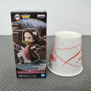 광고 메인 이미지