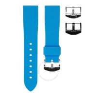 2486561 Horus watch 시계 Straps 파텍 필립 칼라트라바 스트레이트 러그 마이애미 5227J