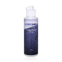 HYPER SHIELD 하이퍼쉴드 유리 유막제거제 80g