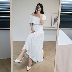 광고 메인 이미지