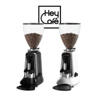 HEYCAFE 헤이카페 자동 그라인더 HC-600 V2