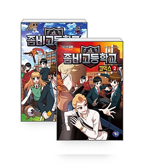 없음