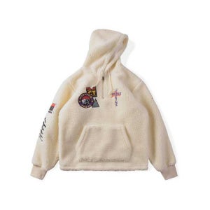 광고 메인 이미지