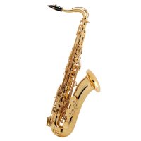 SELMER(셀마)셀마 리퍼런스 54 테너 색소폰,셀마 레퍼런스 테너 유광 색소폰