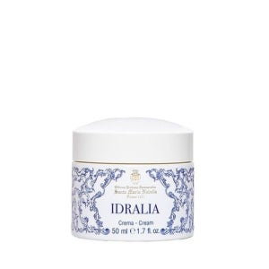 [산타마리아노벨라] 이드랄리아 크림 50ml (수분크림) 6312915000900