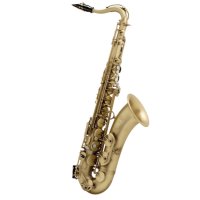 SELMER(셀마)셀마 리퍼런스 54 테너 색소폰,셀마 레퍼런스 테너 무광 색소폰