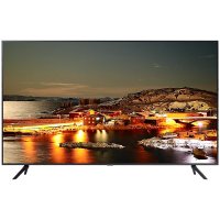 티비 렌탈 삼성 UHD TV 50인치 KU50UA7000FXKR 등록비면제 유지기간없음