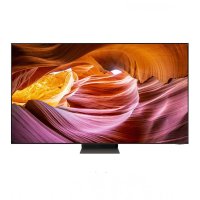 티비 렌탈 삼성 Neo QLED 8K 퀀텀 75인치 KQ75QNB700FXKR 등록비면제 유지기간없음