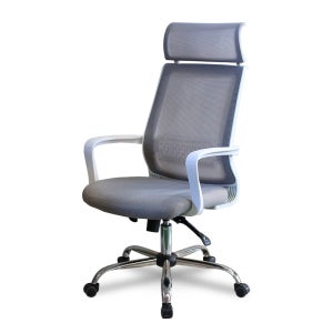 바이안 cp-201 컴퓨터의자 사무의자 책상의자