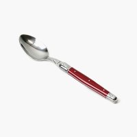 [정품] 장듀보 라귀올 디너스푼 (8color) Laguiole dinner spoon