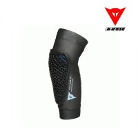 다이네즈 DAINESE 보호대 TRAIL SKINS AIR ELBOW GUARDS 트래일 스킨 에어 엘보우 가드 팔꿈치 보호대