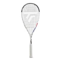 테크니화이버 스쿼시 채 라켓 Tecnifibre Junior X-top