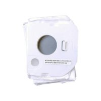 정품 삼성 비스포크 제트 청소기 먼지봉투/사용모델:VS20B956AXE