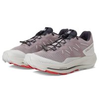 Salomon Pulsar Trail - Quail Lunar Rock Poppy