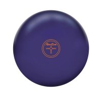 햄머 볼링공 Hammer Reactive Solid Bowling Ball